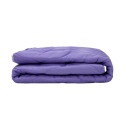 Одеяло демисезонное с пропиткой 140х205 см Floral Lavender