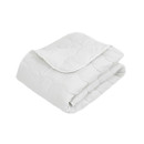 Ковдра зимова 200х220 см For 4 Seasons