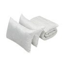 Ковдра зимова 200х220 см For 4 Seasons