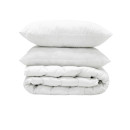 Ковдра зимова 200х220 см For 4 Seasons