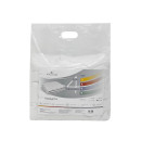 Ковдра зимова 200х220 см For 4 Seasons