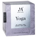 Аромасвічка Yoga 200 г