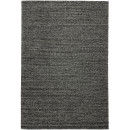 Ковер Braids Grey 200х300