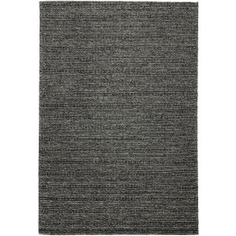 Ковер Braids Grey 200х300