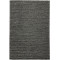Ковер Braids Grey 200х300
