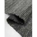 Ковер Braids Grey 200х300