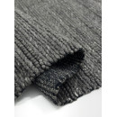 Ковер Braids Grey 200х300