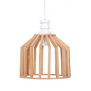 Подвесной светильник Ovis DM280 Natural