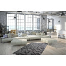 Ковер Luxury 310 Grey/Antracite 120x170