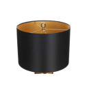 Настільна лампа Vegas M110 Black / Gold