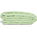 Одеяло всесезонное 200х220 см Green Bamboo в сумке