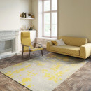 Килим Modena Coast з просоченнями 160х230