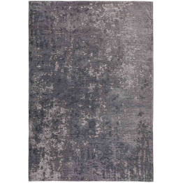 Ковер Empoli Ejection Taupe 160х230