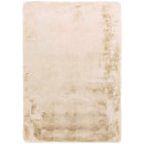 Ковер Rabbit Cream 160х230
