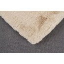 Ковер Rabbit Cream 160х230