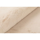 Ковер Rabbit Cream 160х230