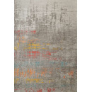 Ковер Artwork 56B8-1 с пропитками 160х230