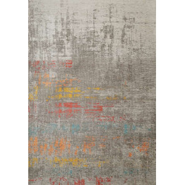 Ковер Artwork 56B8-1 с пропитками 160х230