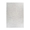Ковер Finish 100 White/Silver 160х230