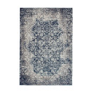 Ковер River 140 Multi/Grey 155х230