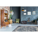 Ковер River 140 Multi/Grey 155х230