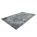 Ковер River 140 Multi/Grey 155х230