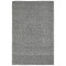 Ковер My Loft Silver 160x230