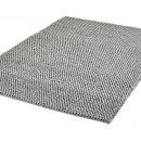 Ковер My Loft Silver 160x230