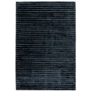 Ковер Prime 110 Multi/Antracite 80x150