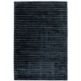 Ковер Prime 110 Multi/Antracite 80x150