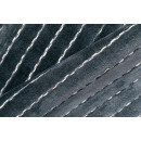 Ковер Prime 110 Multi/Antracite 80x150