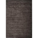 Килим Bridget 125 Grey 200х290