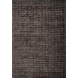 Ковер Bridget 125 Grey 200х290