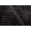 Килим Bridget 125 Grey 200х290