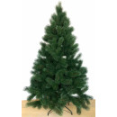 Сосна лита 180 см Green