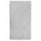 Килим Rabbit Impulse 600 Silver 80х150