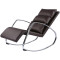Кресло Marsel TM160 Dark brown Кресло Marsel TM160 Dark brown