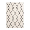 Килим Orlando 125 Ivory 160х230