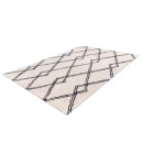 Килим Orlando 125 Ivory 160х230