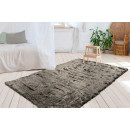 Ковер Tender 125 Green 120x170
