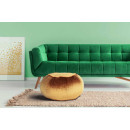 Пуф Derry T325 Brown