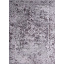 Килим Century M263 color 22 170x240