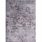 Килим Century M263 color 22 170x240