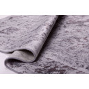 Килим Century M263 color 22 170x240