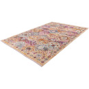 Килим Anouk 225 Multi 200x290