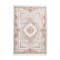 Ковер Akropolis 525 Grey/Salmon Pink 160х230