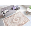Ковер Akropolis 525 Grey/Salmon Pink 160х230