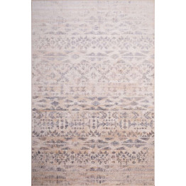 Килим Hampton M236 color 26 170x240