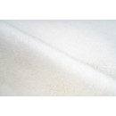 Килим Rabbit Double Sheepskin White 60x180
