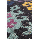 Пуф Stef T110 Multi